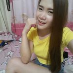 Janny Jan - @sirijanlattan2537 - Instagram