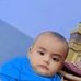 Ladu Jan - Facebook