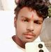 Lalita..Jan.I.lave - Facebook