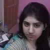 Latta Jan S - @lattajans - TikTok