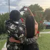 Latta - @janae_latta123 - TikTok
