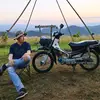 Lattaphon Jantakeaw - @lattaphonjantakea - TikTok