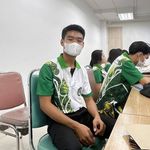 Lattapon Huayjan - @lattaphonhuayjan - Instagram