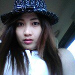 name:lattawan Jantaket - @lattawan_jan - Instagram