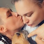 Sarah Jane Latta - @sarahjanelatta - Instagram