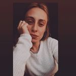 Sarah Jane Lattanzio - @sarahjane_lattanzioo - Instagram