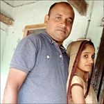 Tanu Latta - @janu_latta - Instagram