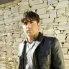 Zabihjanattal Attal - @zabihjanattalatta - TikTok