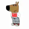 Dirkjanlautenbag - @dirkjanlautenbag - TikTok