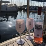 Jan - @jan.lautenschlaeger - Instagram