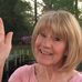 Jan Lauten - Facebook