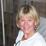Jan Lauten - @lautenjan - Instagram