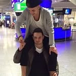 Jan Lautenschläger - @janlautenschlaeger - Instagram