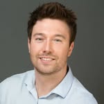 Jan Lautenschläger - @janlautens2303 - Instagram