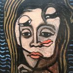 Jan English Leary - @janenglishleary - Instagram