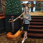 Jan Leary - @janaleary - Instagram