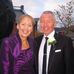 Jan Leary - Facebook