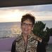 Jan Leary - Facebook