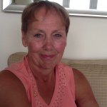 Jan Leary - @mommamoo123 - Instagram
