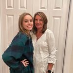 Jan Leary - @janleary - Instagram