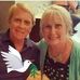 Jan Leary - Facebook