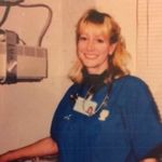 Jan Leary - @888janleary - Instagram