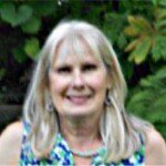 Jan Leary - @learyjan - Instagram