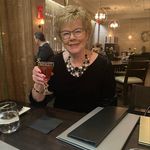 Jan Leary - @leary_jan - Instagram