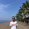 Jan Leary Blanco - @ohmyl3ary - TikTok