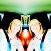 Jan O Leary931 - @janoleary1 - TikTok