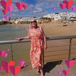 Jan O Leary - @jan.oleary - Instagram