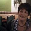 Jan Oleary785 - @janoleary785 - TikTok
