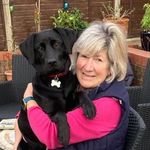 Jan O'Leary - @janetoleary46 - Instagram