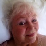 Jan O'Leary - @janetoleary3660jan - Instagram