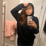 Janice Leary - @dearestjanice - Instagram