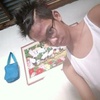 Janleary Castillo - @janlearycastillo - TikTok