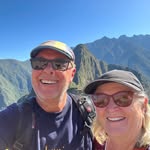 Connie Leavitt - @cjaneleavitt - Instagram