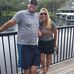 Jan Leavitt - Facebook