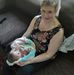 Jan Leavitt - Facebook