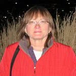 Jan Leavitt - @leavittjan - Instagram