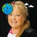 Jan Leavitt - Facebook