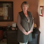 Jan Leavitt - @jan.leavitt - Instagram