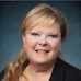 Jan Leavitt - Facebook