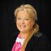 Jan Leavitt, Broker - Facebook