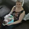Jan Leavitt - @jan.leavitt6 - TikTok