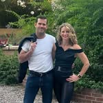 Jan Leavitt Smith - @janleavittsmith - Instagram