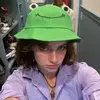 jane leavitt - @janiefluff - TikTok