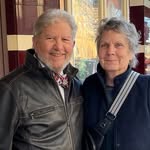 Jane Leavitt Anderson - @janeanderson7727 - Instagram