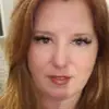 Janeane Leavitt - @janeaneleavitt - TikTok