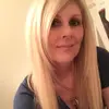 janeleavitt - @janeleavitt - TikTok